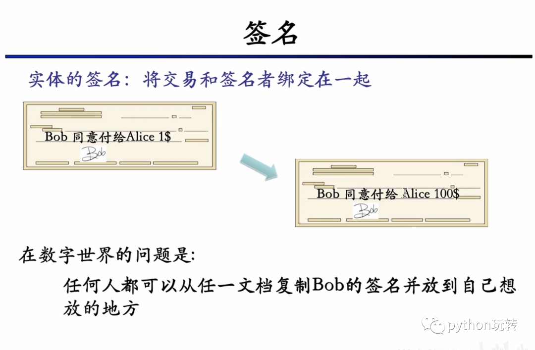 DeFi学习笔记(1):区块链基础知识_区块链_09