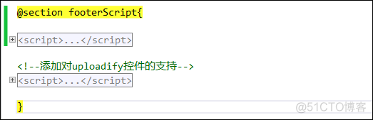 基于Metronic的Bootstrap开发框架经验总结（1）-框架总览及菜单模块的处理_ViewUI_11