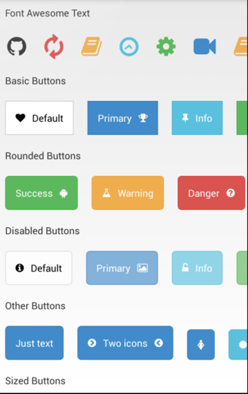 android 开源组件_github_18