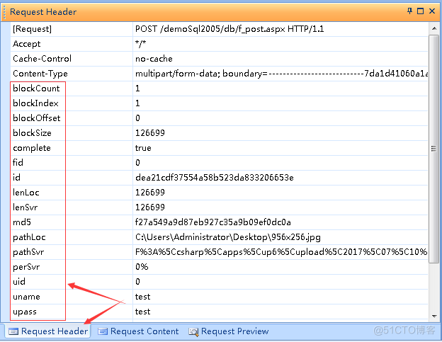 Java视频上传接口 java上传视频文件_上传文件_03