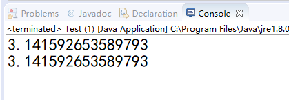 java 如何引入R语言包 java引入其他包的类_User