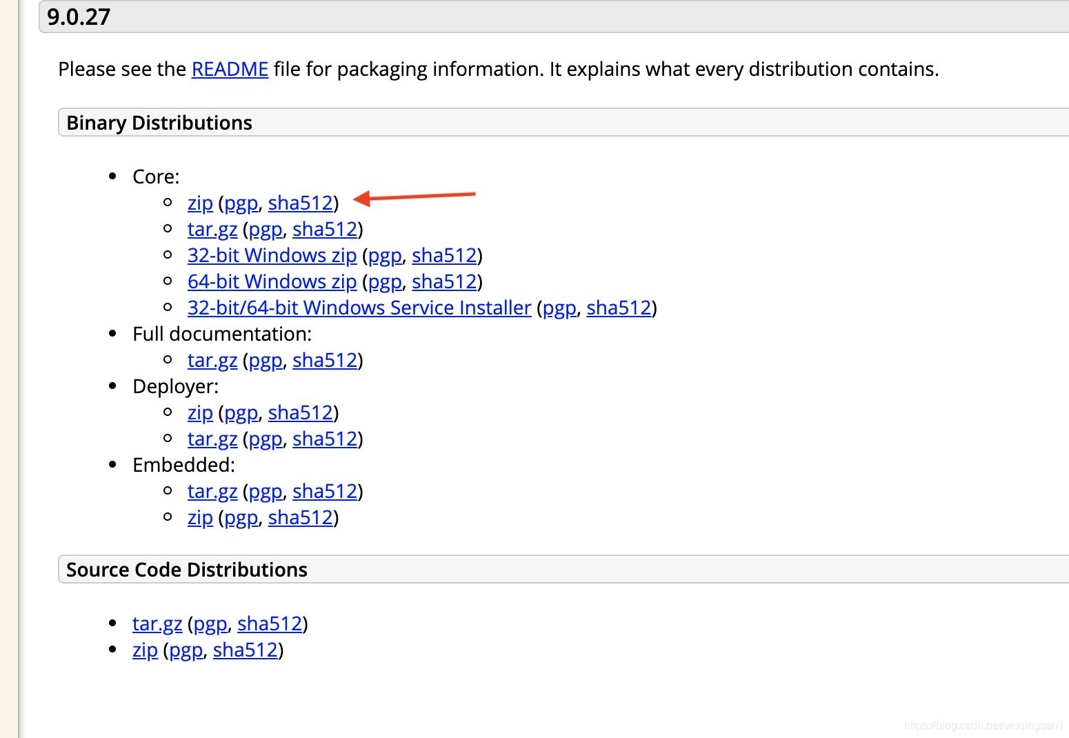 Mac启动Tomcat记录：command not found: startop.sh_apache