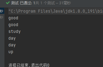 java 截取到包含字符 java 截取字符串_正则表达式_02