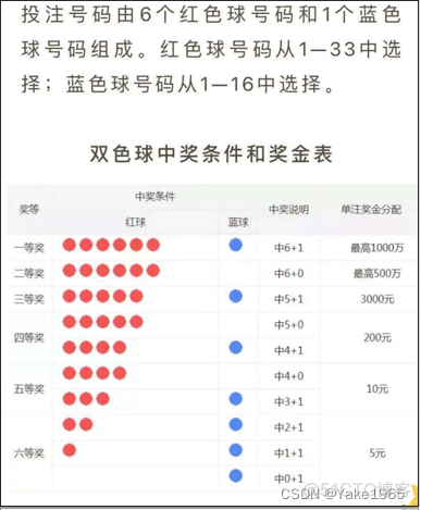 Java 07 综合练习_数组