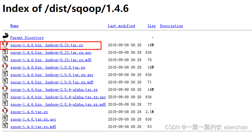 1、Apache Sqoop介绍及部署_hadoop_02