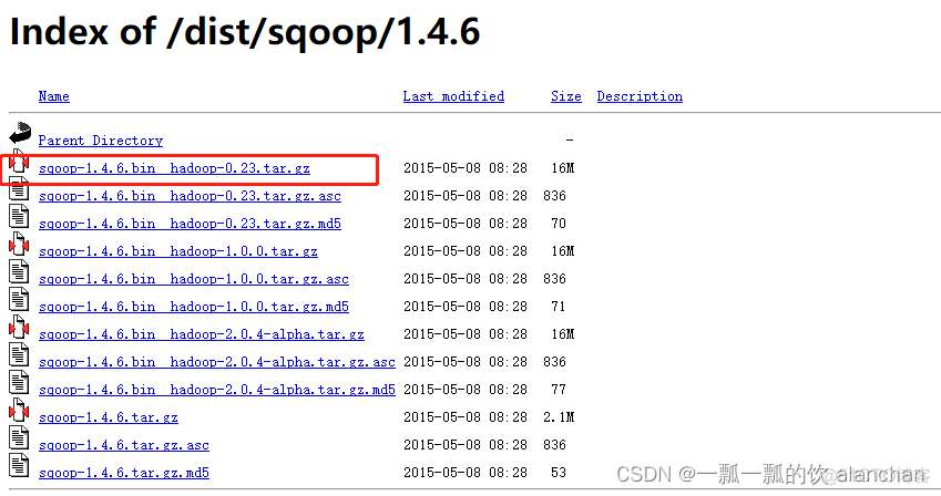 1、Apache Sqoop介绍及部署_hadoop_02