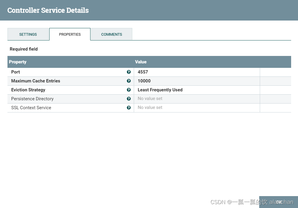 8、NIFI综合应用场景-NiFi监控MySQL binlog进行实时同步到hive_hadoop_16