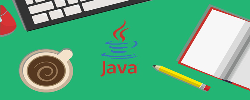 java 生成随机不重复数组 java生成随机不重复的数字_java如何随机出不重复的数