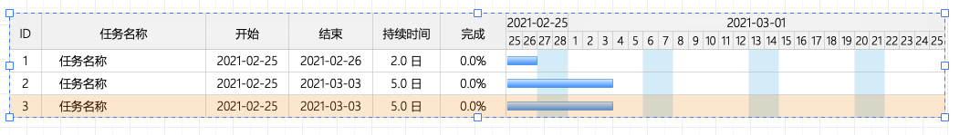 甘特图_Mac_06