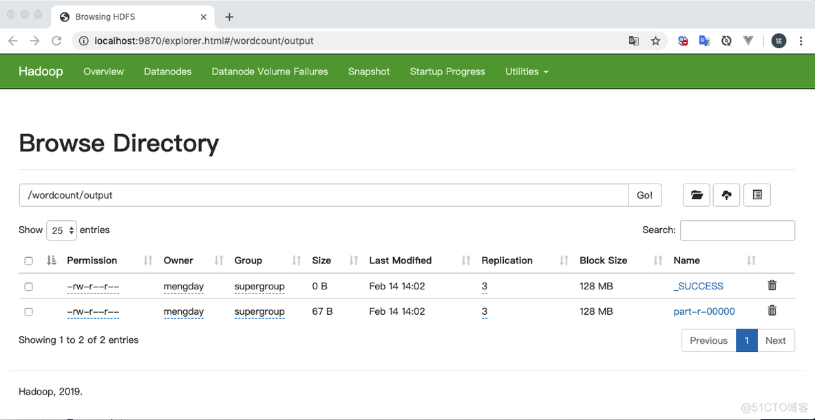 Hadoop MapReduce_Text_04