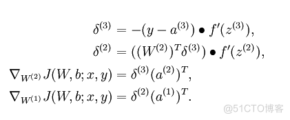 java模型向量化 程序向量化_矩阵相乘_15