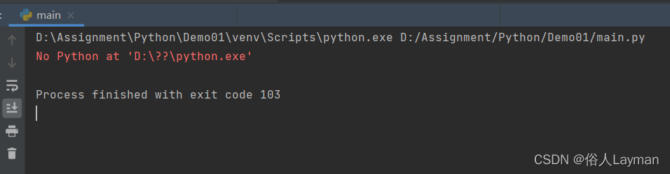 No Python at no Python at d,No Python at no Python at d_python,第1张