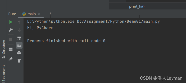 No Python at no Python at d,No Python at no Python at d_python_09,第9张