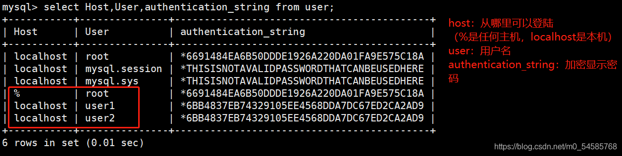 mysql 管理器 mysql管理程序_数据库_04