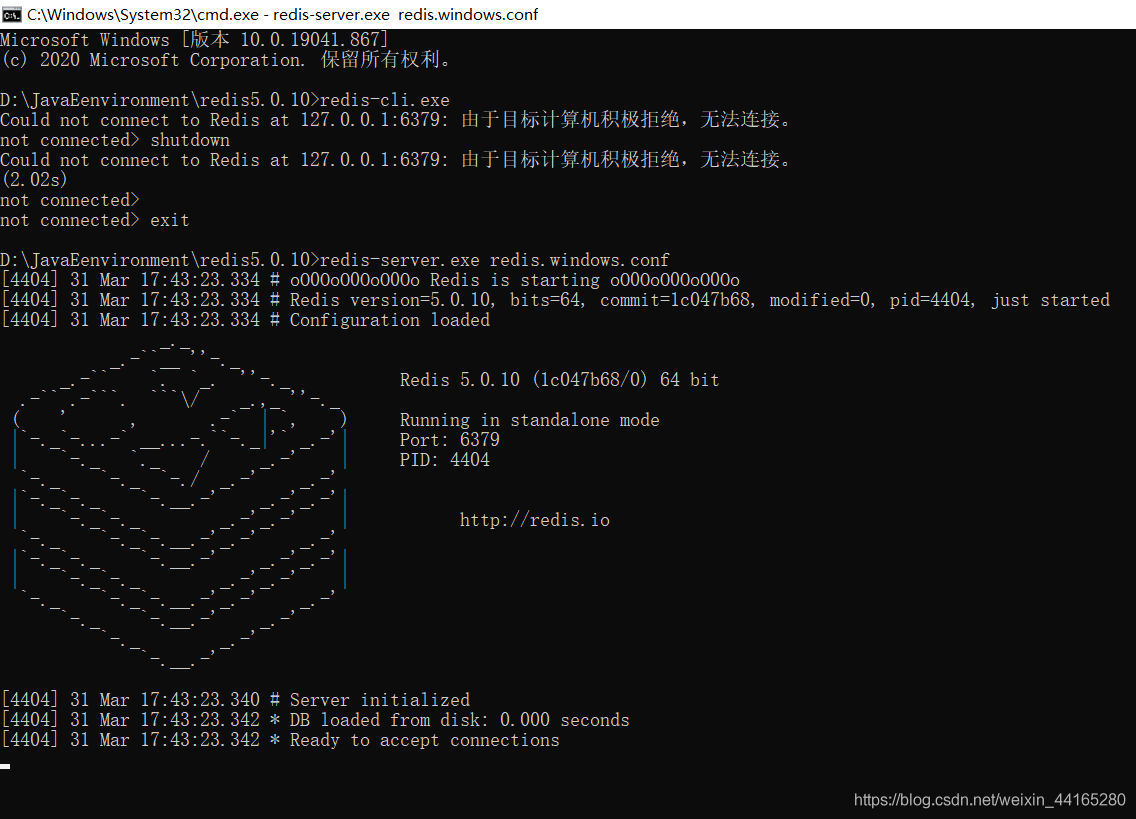 redis username redis username password pair_redis_03