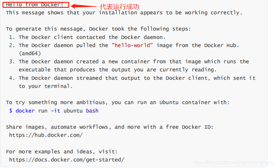 docker更换阿里镜像源 windows 阿里云docker镜像仓库地址_docker