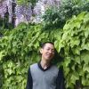 Node.js 与 Python 作为后端服务的编程语言各有什么优劣？“写做好一件事的小程序，然后把它们串起来”_Python_05