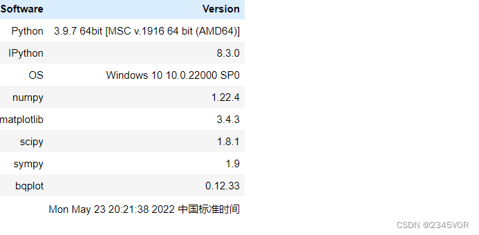 python求解二元微分方程组 python 微分方程组_python_04