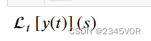 python求解二元微分方程组 python 微分方程组_python_85