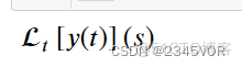 python求解二元微分方程组 python 微分方程组_ci_85