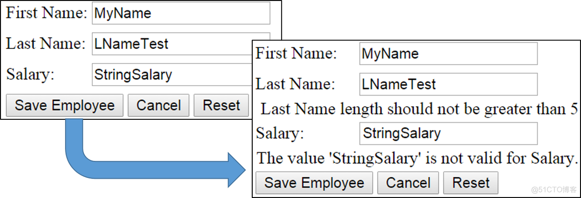 七天学会ASP.NET MVC (四)——用户授权认证问题_客户端_04