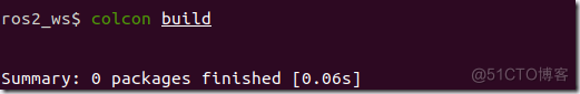 Ubuntu安装ROS2并编写自己的程序_ros2_03