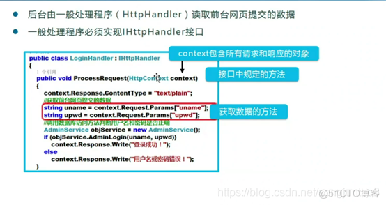 asp.net 后台加css asp.net webform_asp.net_04