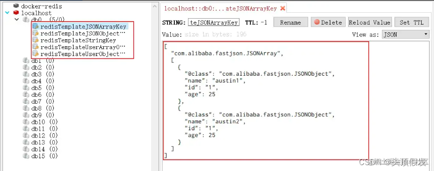 RedisTemplate 怎么诸如 redistemplate geo_java_11