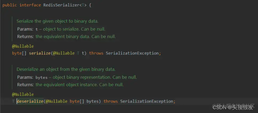 RedisTemplate 怎么诸如 redistemplate geo_java_04