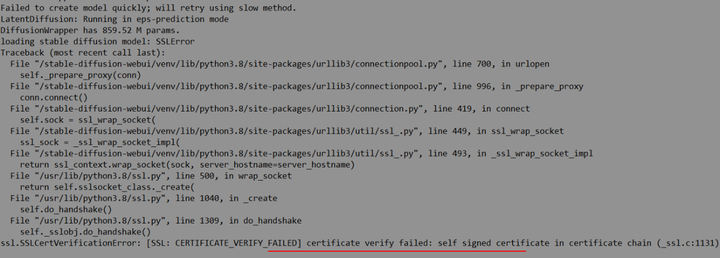 记录内网Docker启动Stable-Diffusion遇到的几个坑_K8s_06