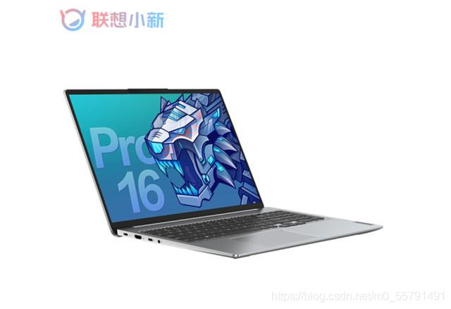 联想小新pro162021和yoga14s选哪个好