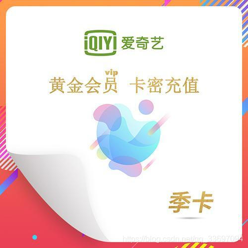 java图片像素修改 java怎么改变图片大小_修改图片大小