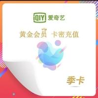 java图片像素修改 java怎么改变图片大小_Image_02