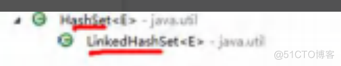 Set接口和常用方法+HashSet分析_HashSet_07