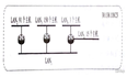 计算机网络习题——第4章 网络层