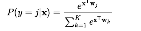 机器学习（六）Sigmoid函数和Softmax函数_python实现_05