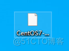 Liunx: 执行命令 lsb_release -a ，显示 bash: lsb_release: 未找到命令...  以及后续相关问题解决_CentOS_05