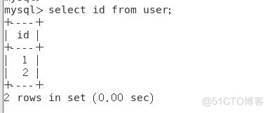 mysql查询器 mysql 查询_升序_02