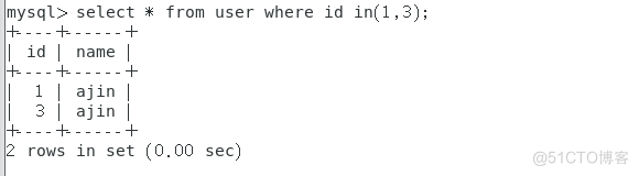 mysql查询器 mysql 查询_mysql_06