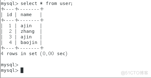 mysql查询器 mysql 查询_java_10