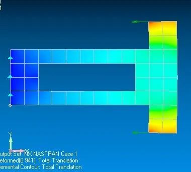 Python和comsol交互 Python调用comsol_huatechinfo的技术博客_51CTO博客