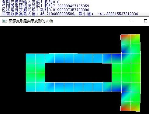 Python和comsol交互 Python调用comsol_huatechinfo的技术博客_51CTO博客