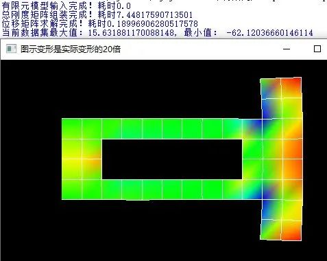 Python和comsol交互 Python调用comsol_huatechinfo的技术博客_51CTO博客