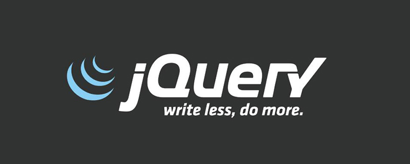 jquery 判断是否包含某个标签 jquery判断div是否存在_if语句