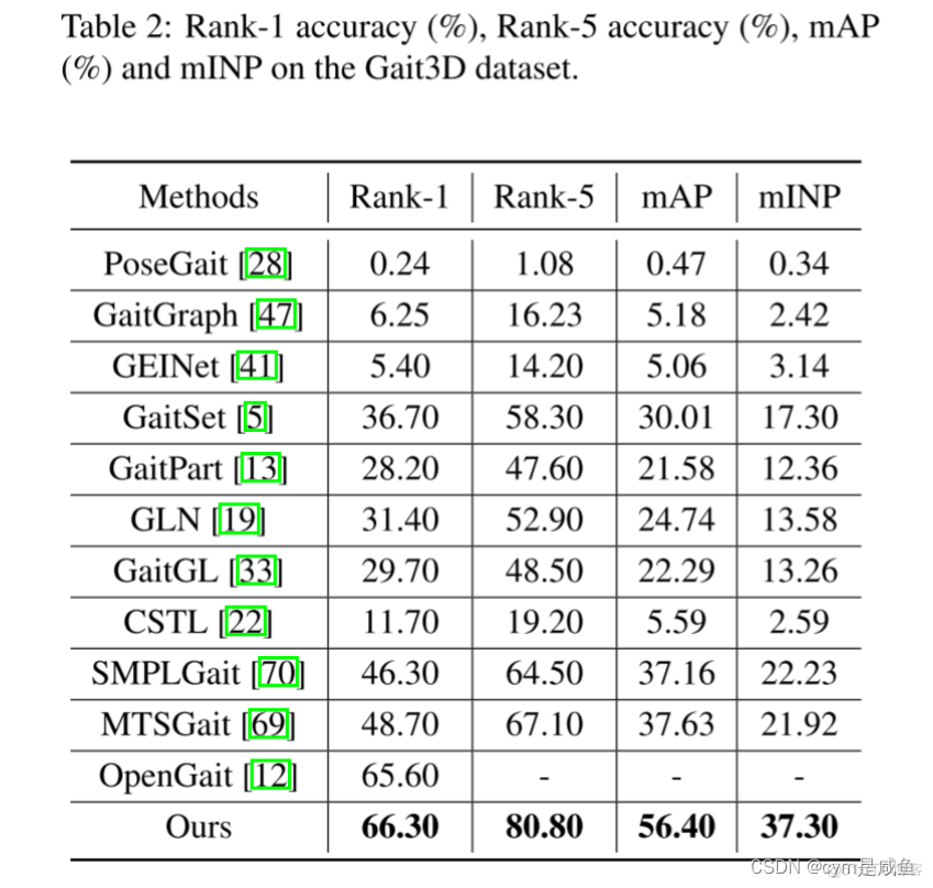 DyGait: Exploiting Dynamic Representations for High-performance Gait Recognition_卷积_12