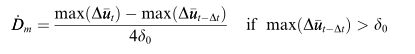 Abaqus Cohesive单元的疲劳UMAT子程序_abaqus_04