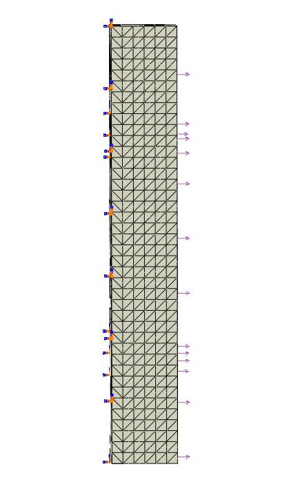 缝合复合材料刚度性能有限元分析_Abaqus_07