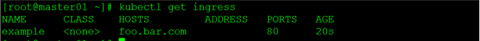 ingress 架构图 ingress network_zabbix_06