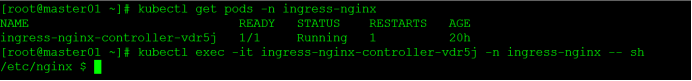 ingress 架构图 ingress network_zabbix_07