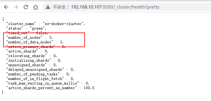 Docker-Compose 入门到实战详尽笔记_Docker_07